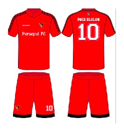 product-item